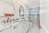 11599 Grove Street - Photo 25