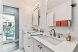 11599 Grove Street - Photo 26