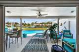 11599 Grove Street - Photo 27