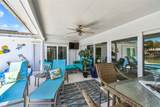 11599 Grove Street - Photo 28