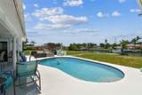 11599 Grove Street - Photo 29