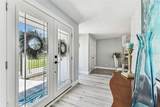 11599 Grove Street - Photo 3