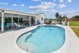 11599 Grove Street - Photo 30