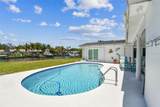 11599 Grove Street - Photo 31