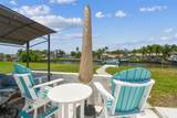 11599 Grove Street - Photo 32