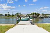 11599 Grove Street - Photo 33