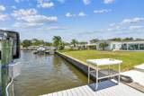 11599 Grove Street - Photo 34