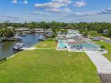 11599 Grove Street - Photo 35