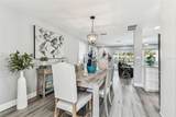 11599 Grove Street - Photo 4