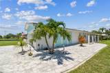 11599 Grove Street - Photo 40