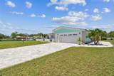 11599 Grove Street - Photo 41
