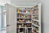 11599 Grove Street - Photo 42