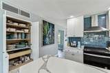 11599 Grove Street - Photo 43