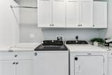 11599 Grove Street - Photo 44