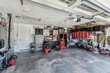 11599 Grove Street - Photo 45