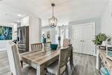 11599 Grove Street - Photo 5