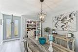 11599 Grove Street - Photo 6