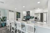 11599 Grove Street - Photo 7