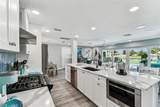 11599 Grove Street - Photo 8
