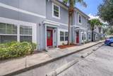 5317 Terraza Court - Photo 1