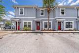 5317 Terraza Court - Photo 2