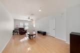 5317 Terraza Court - Photo 4
