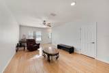 5317 Terraza Court - Photo 5