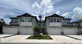 7620 93RD Street - Photo 1