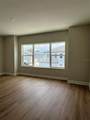 7620 93RD Street - Photo 10