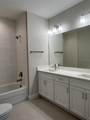 7620 93RD Street - Photo 11
