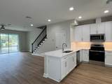 7620 93RD Street - Photo 2