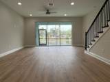 7620 93RD Street - Photo 3