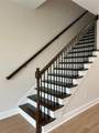 7620 93RD Street - Photo 4