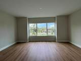 7620 93RD Street - Photo 6