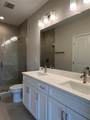 7620 93RD Street - Photo 8