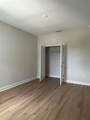 7620 93RD Street - Photo 9