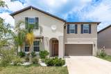 8968 Parsons Hill Boulevard - Photo 1