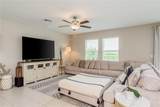 8968 Parsons Hill Boulevard - Photo 10