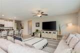 8968 Parsons Hill Boulevard - Photo 11