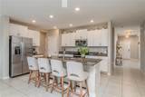 8968 Parsons Hill Boulevard - Photo 12