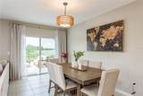 8968 Parsons Hill Boulevard - Photo 13