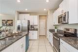 8968 Parsons Hill Boulevard - Photo 14