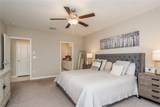 8968 Parsons Hill Boulevard - Photo 16