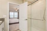 8968 Parsons Hill Boulevard - Photo 18