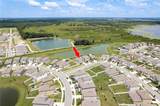 8968 Parsons Hill Boulevard - Photo 2