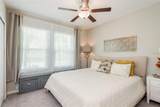 8968 Parsons Hill Boulevard - Photo 20