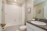 8968 Parsons Hill Boulevard - Photo 21