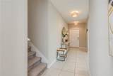 8968 Parsons Hill Boulevard - Photo 22