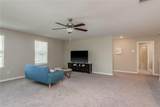 8968 Parsons Hill Boulevard - Photo 23