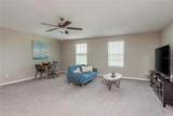 8968 Parsons Hill Boulevard - Photo 24